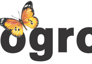 Biogrow Organic Chemicals